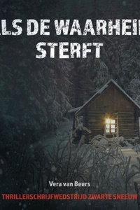 Als de waarheid sterft