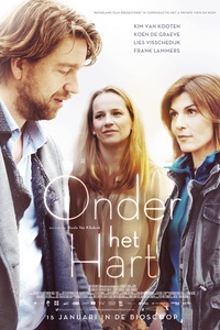 Onder het Hart