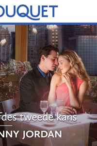 Liefdes tweede kans