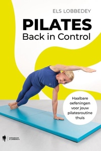 Pilates
