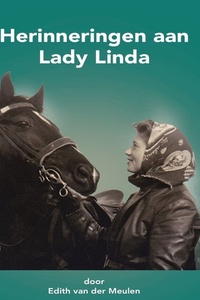 Herinneringen aan Lady Linda
