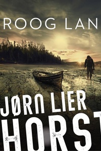 Droog land