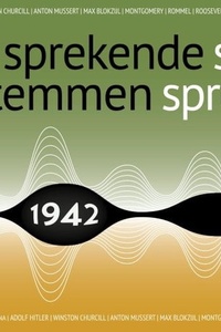 Sprekende stemmen 1942