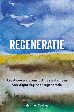 Regeneratie