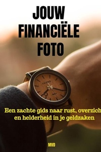 Jouw Financiële Foto