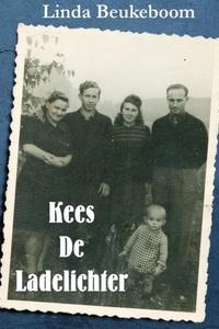 Kees De Ladelichter
