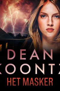 Het masker