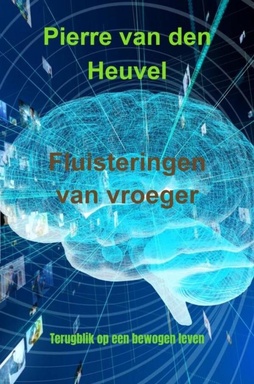 Fluisteringen van vroeger