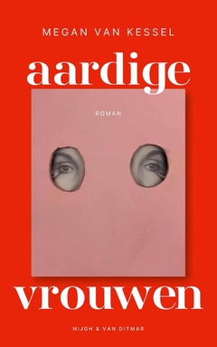 Aardige vrouwen