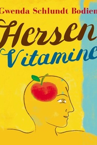 Hersenvitaminen