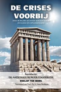 De crises voorbij