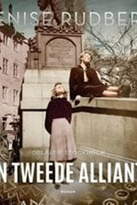 Een tweede alliantie