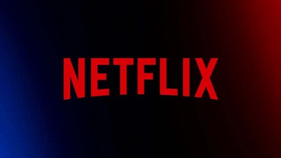 Netflix verhoogt opnieuw prijzen, kans groot dat Europa volgt