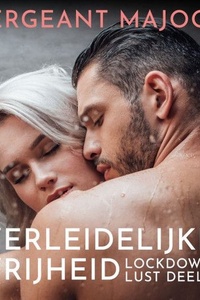 Verleidelijke vrijheid