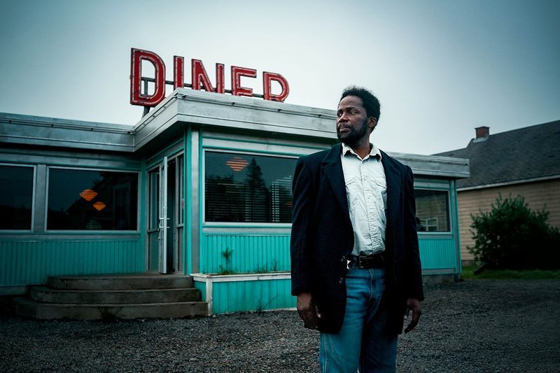 Wanneer komt From seizoen 2 (en 3) naar Netflix?