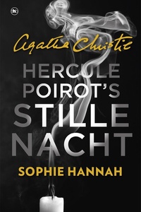 Hercule Poirots stille nacht