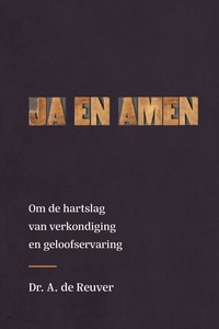 Ja en Amen