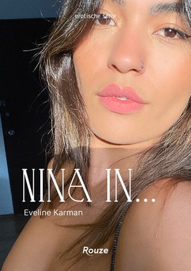 Nina in…