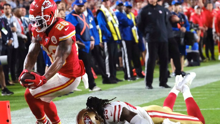FOX Sports zendt Amerikaanse ESPN uit deze maand