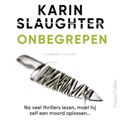 Onbegrepen