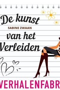 De kunst van het verleiden