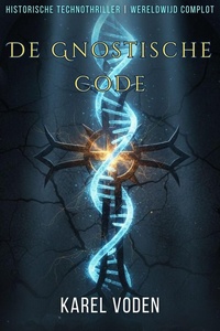 De Gnostische Code