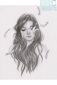 The Search for Everything - Wave Two