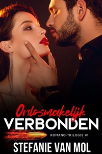 Romano 1 - Onlosmakelijk verbonden