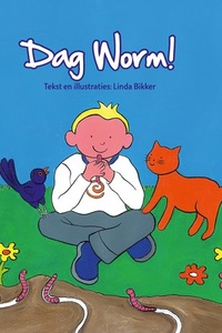 Dag worm