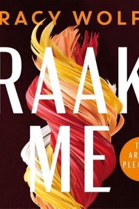 Raak me