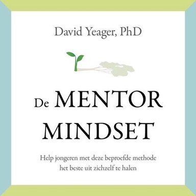 De mentormindset