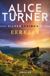 Silver Springs 3 - Eerbaar