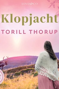Klopjacht
