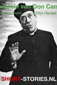 De wereld van Don Camillo
