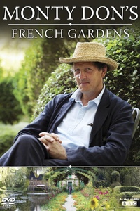 Monty Don's French Gardens