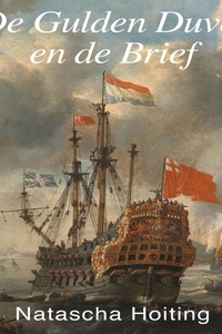 De Gulden Duvel en de brief
