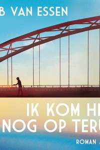 Ik kom hier nog op terug