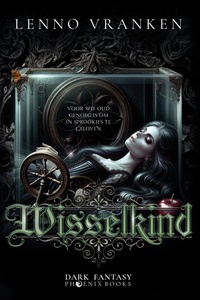 Wisselkind