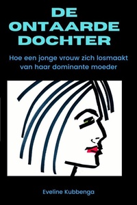 De ontaarde dochter