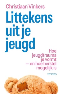 Littekens uit je jeugd