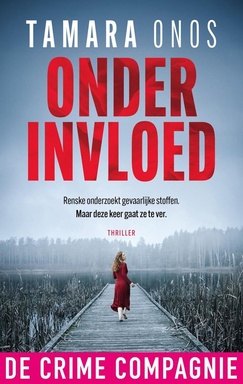 Renske Nijland 1 - Onder invloed