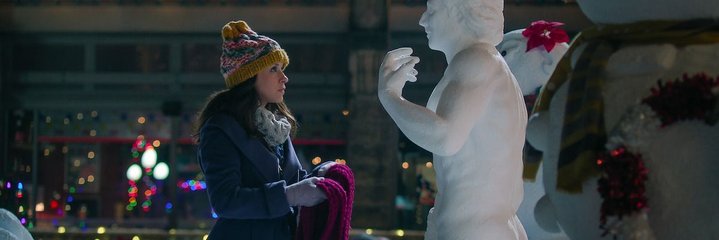 Hot Frosty staat op nummer één in Nederland: dit moet je weten