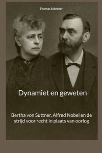Dynamiet en geweten