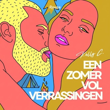 Een zomer vol verrassingen