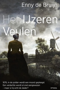 Het IJzeren Veulen