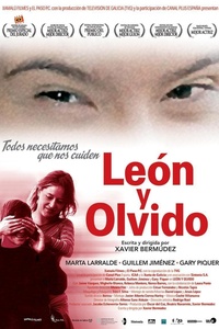León y Olvido