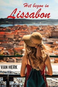 Het begon in Lissabon