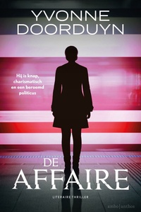 De affaire