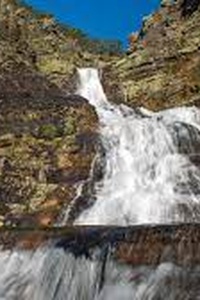 Portugal's Mountains of Wonder