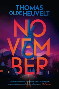 November